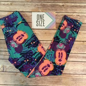Lularoe Disney #7